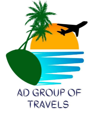 adgroupoftravels.com